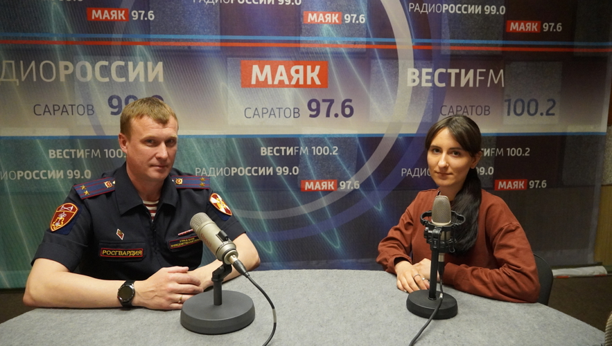 Фотогалерея