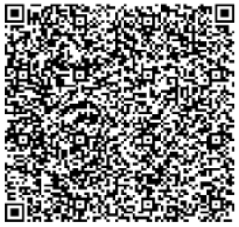 QR УВО